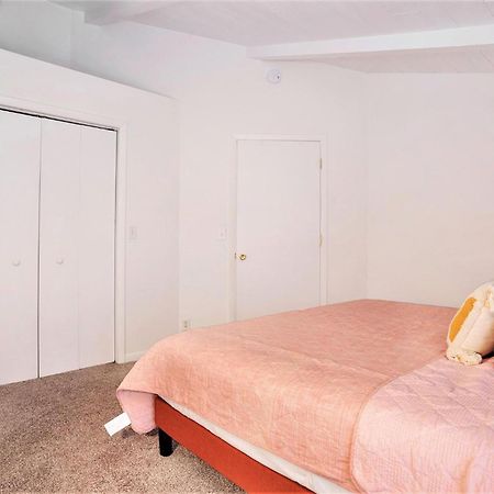 Riverside Suites - Unit A Saugatuck Bagian luar foto