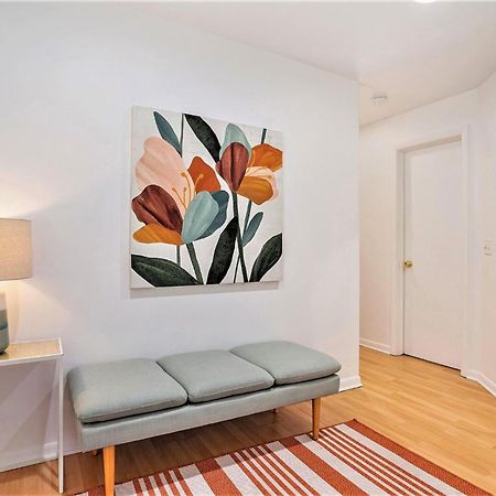 Riverside Suites - Unit A Saugatuck Bagian luar foto