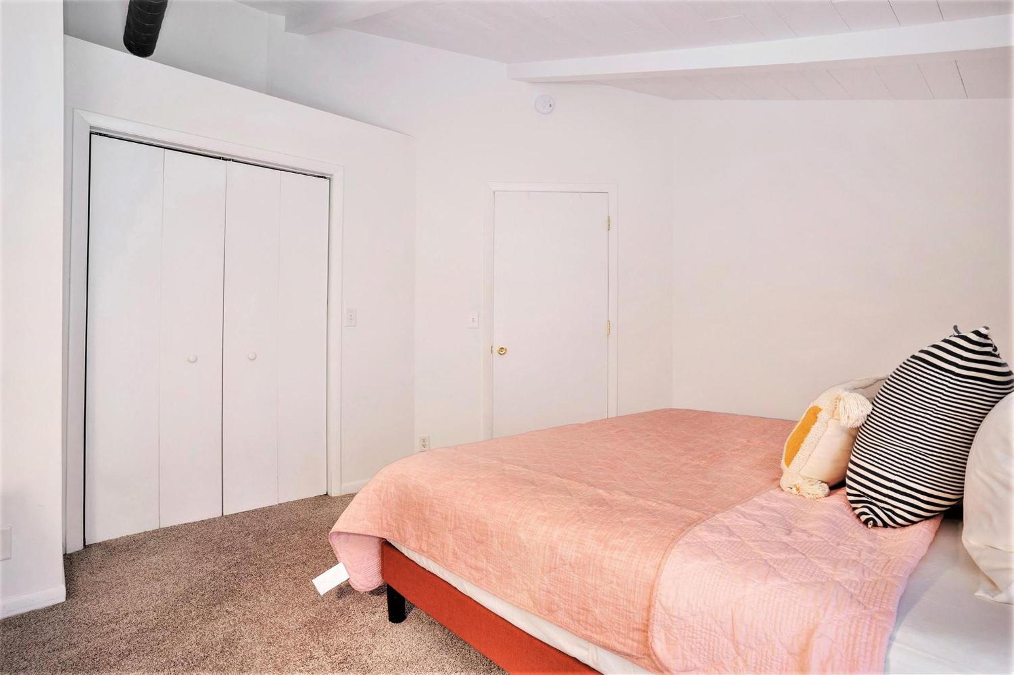 Riverside Suites - Unit A Saugatuck Bagian luar foto