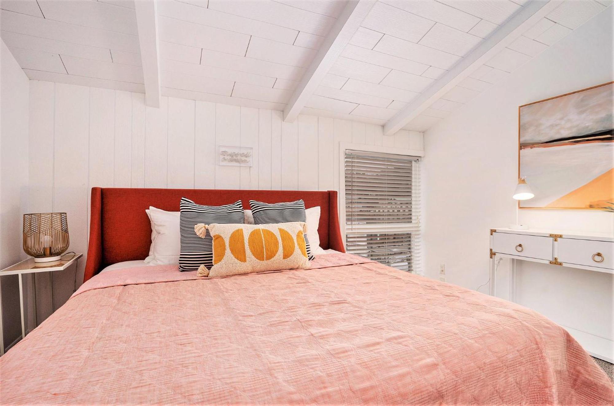 Riverside Suites - Unit A Saugatuck Bagian luar foto