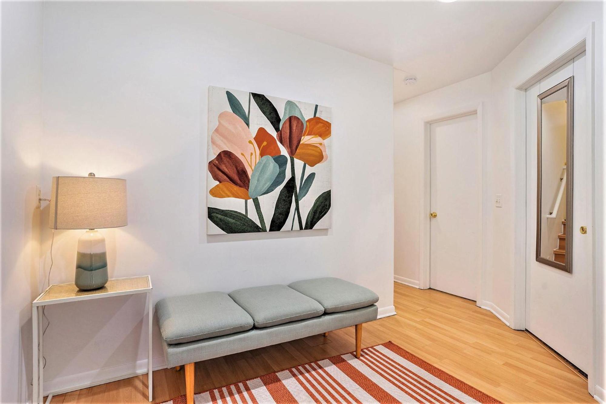 Riverside Suites - Unit A Saugatuck Bagian luar foto