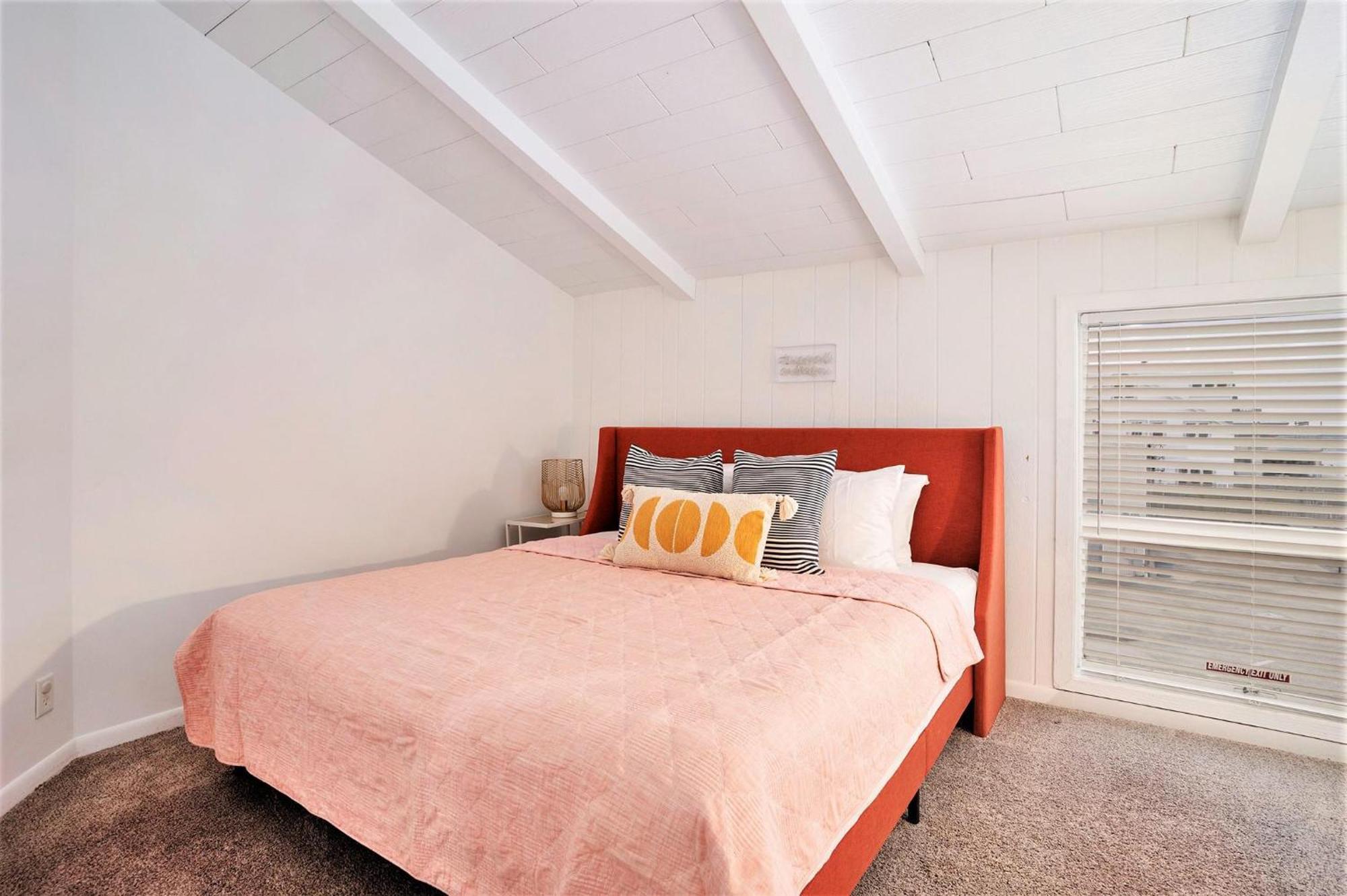 Riverside Suites - Unit A Saugatuck Bagian luar foto